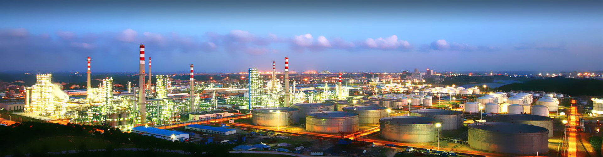 渠道閘門,渠道閘門廠家