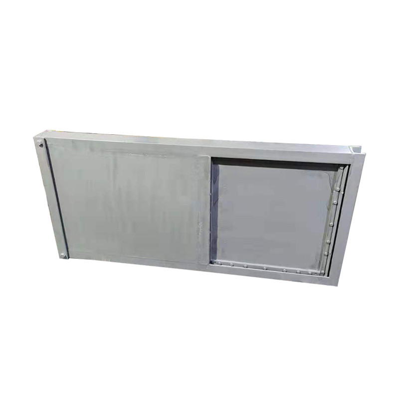 1631254122110821.jpg 背板式不銹鋼渠道閘門_副本.jpg